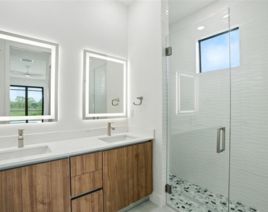 8348 Walden Street - Photo Thumbnail 30