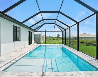 8348 Walden Street - Photo Thumbnail 45