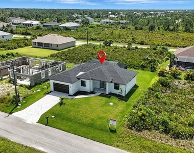 8348 Walden Street - Photo Thumbnail 6