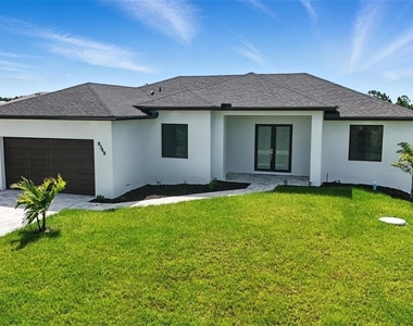 8348 Walden Street - Photo Thumbnail 2