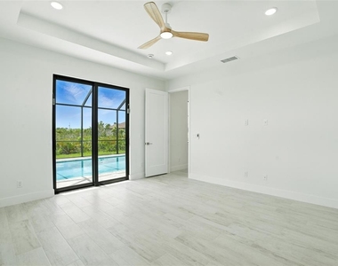 8348 Walden Street - Photo Thumbnail 28