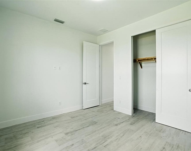8348 Walden Street - Photo Thumbnail 47