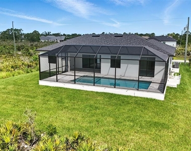 8348 Walden Street - Photo Thumbnail 54