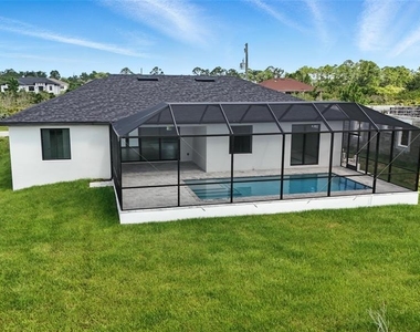 8348 Walden Street - Photo Thumbnail 52