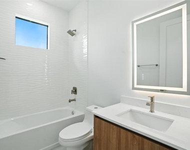 8348 Walden Street - Photo Thumbnail 37