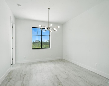 8348 Walden Street - Photo Thumbnail 23