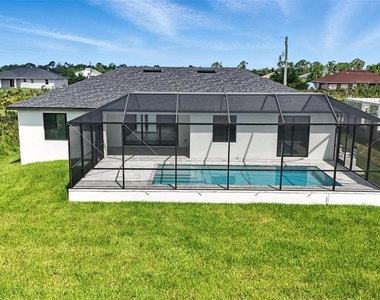 8348 Walden Street - Photo Thumbnail 53
