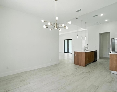 8348 Walden Street - Photo Thumbnail 25