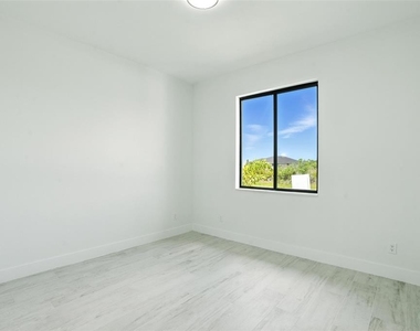 8348 Walden Street - Photo Thumbnail 38