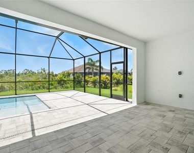 8348 Walden Street - Photo Thumbnail 42