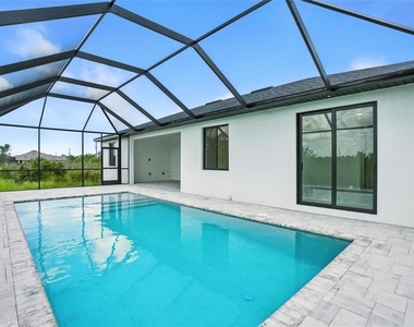 8348 Walden Street - Photo Thumbnail 49