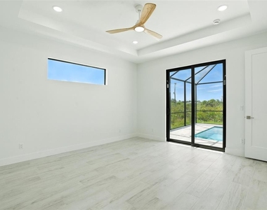 8348 Walden Street - Photo Thumbnail 27
