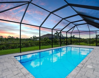 8348 Walden Street - Photo Thumbnail 46