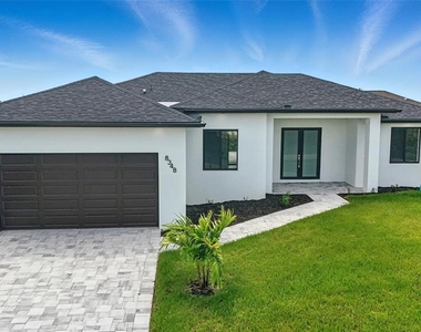 8348 Walden Street - Photo Thumbnail 1
