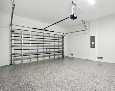 8348 Walden Street - Photo Thumbnail 41