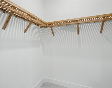 8348 Walden Street - Photo Thumbnail 32