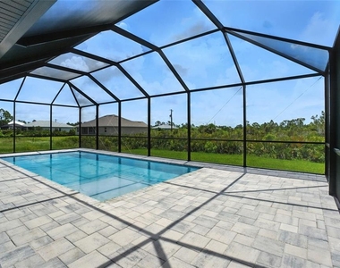8348 Walden Street - Photo Thumbnail 8