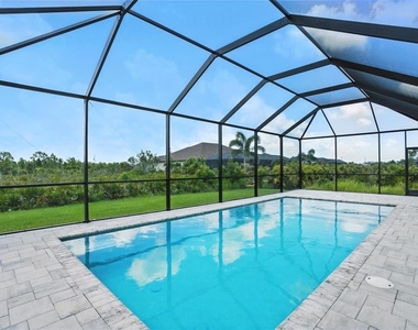 8348 Walden Street - Photo Thumbnail 50
