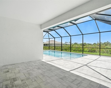 8348 Walden Street - Photo Thumbnail 43