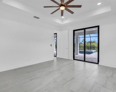 15401 Aqua Circle - Photo Thumbnail 28