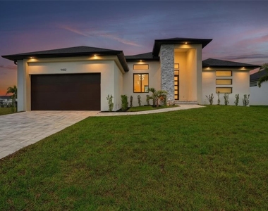 9402 Arrid Circle - Photo Thumbnail 3