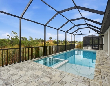9402 Arrid Circle - Photo Thumbnail 48