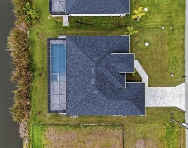 9402 Arrid Circle - Photo Thumbnail 54