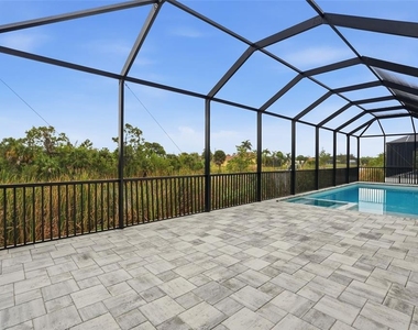 9402 Arrid Circle - Photo Thumbnail 51