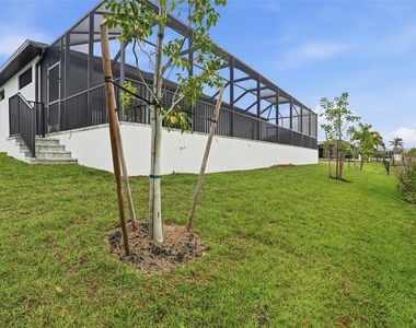 9402 Arrid Circle - Photo Thumbnail 9