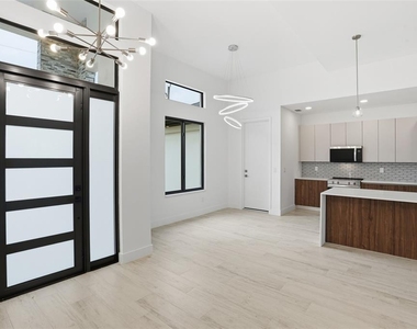 9402 Arrid Circle - Photo Thumbnail 14