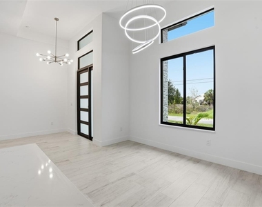 9402 Arrid Circle - Photo Thumbnail 24