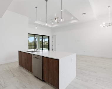 9402 Arrid Circle - Photo Thumbnail 23