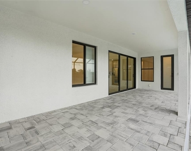 9402 Arrid Circle - Photo Thumbnail 46