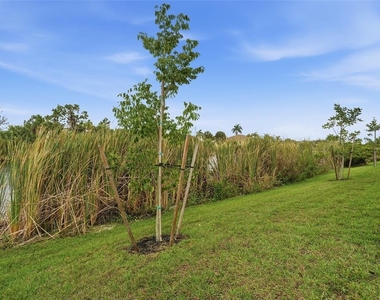 9402 Arrid Circle - Photo Thumbnail 52