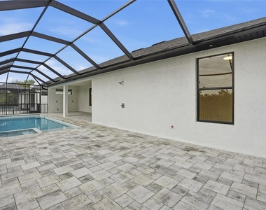 9402 Arrid Circle - Photo Thumbnail 5