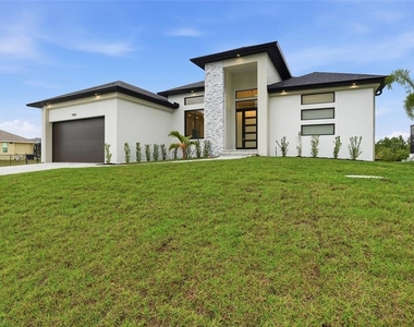9402 Arrid Circle - Photo Thumbnail 2
