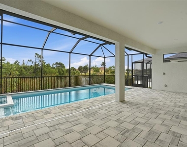 9402 Arrid Circle - Photo Thumbnail 47