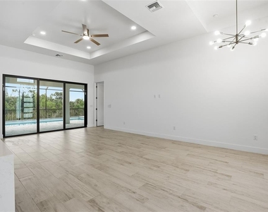 9402 Arrid Circle - Photo Thumbnail 18