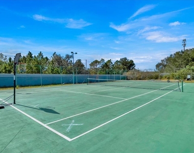203 Coco Plum Drive - Photo Thumbnail 24