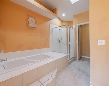 203 Coco Plum Drive - Photo Thumbnail 18