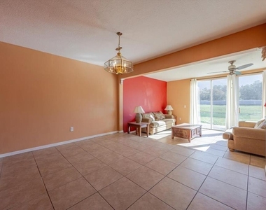 203 Coco Plum Drive - Photo Thumbnail 4