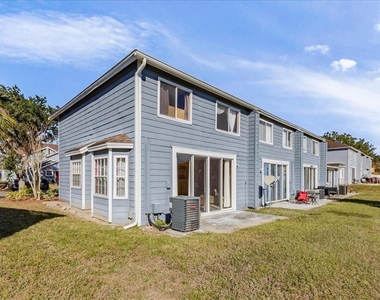 203 Coco Plum Drive - Photo Thumbnail 19