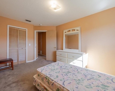 203 Coco Plum Drive - Photo Thumbnail 14