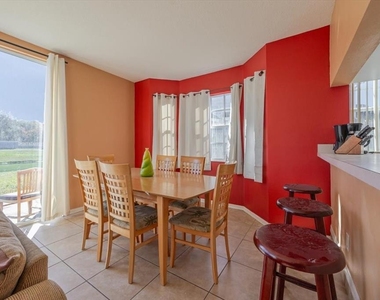 203 Coco Plum Drive - Photo Thumbnail 8