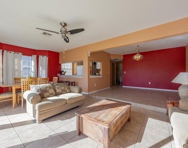 203 Coco Plum Drive - Photo Thumbnail 6