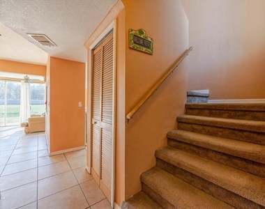 203 Coco Plum Drive - Photo Thumbnail 1