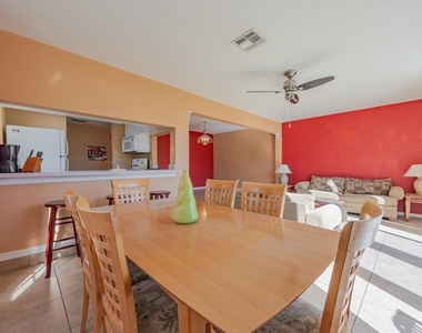 203 Coco Plum Drive - Photo Thumbnail 7