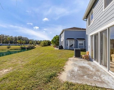 203 Coco Plum Drive - Photo Thumbnail 20