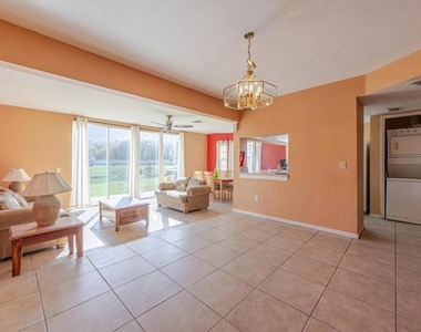 203 Coco Plum Drive - Photo Thumbnail 5