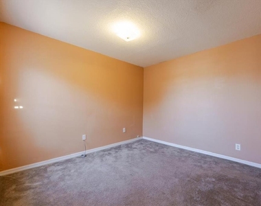 203 Coco Plum Drive - Photo Thumbnail 10